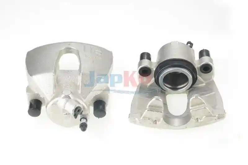 JAPKO CAL020RJM