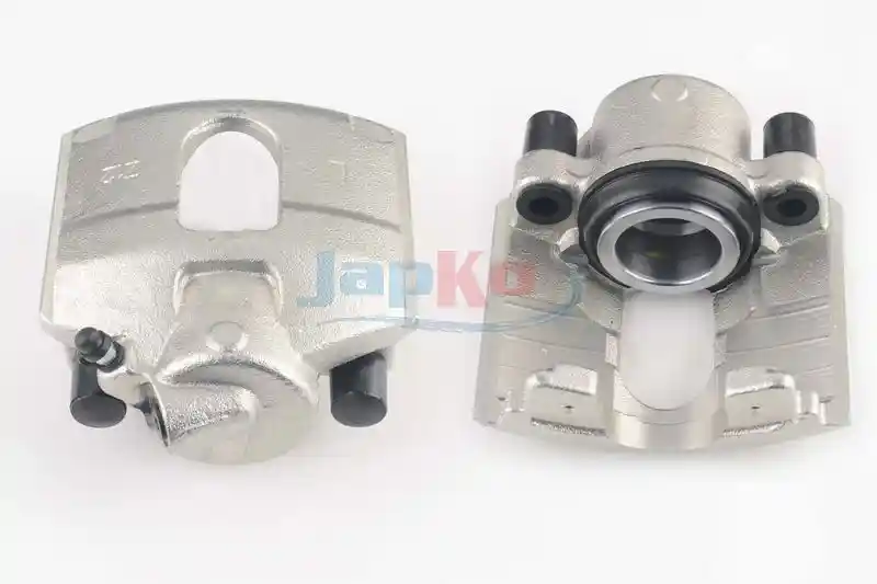 JAPKO CAL021LJM JAPKO CAL021LJM