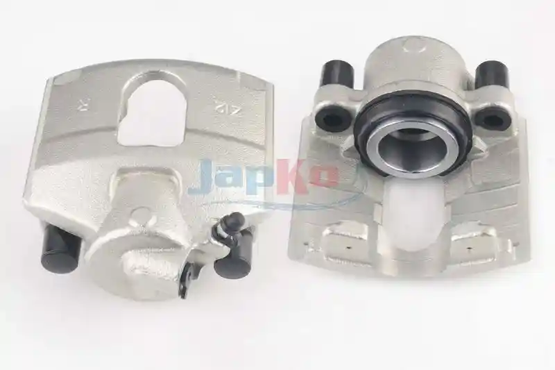 JAPKO CAL021RJM