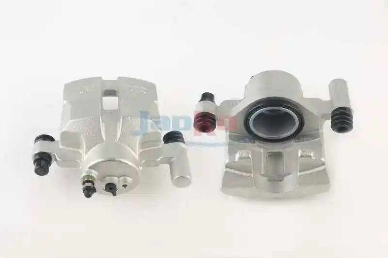 JAPKO CAL022LJM
