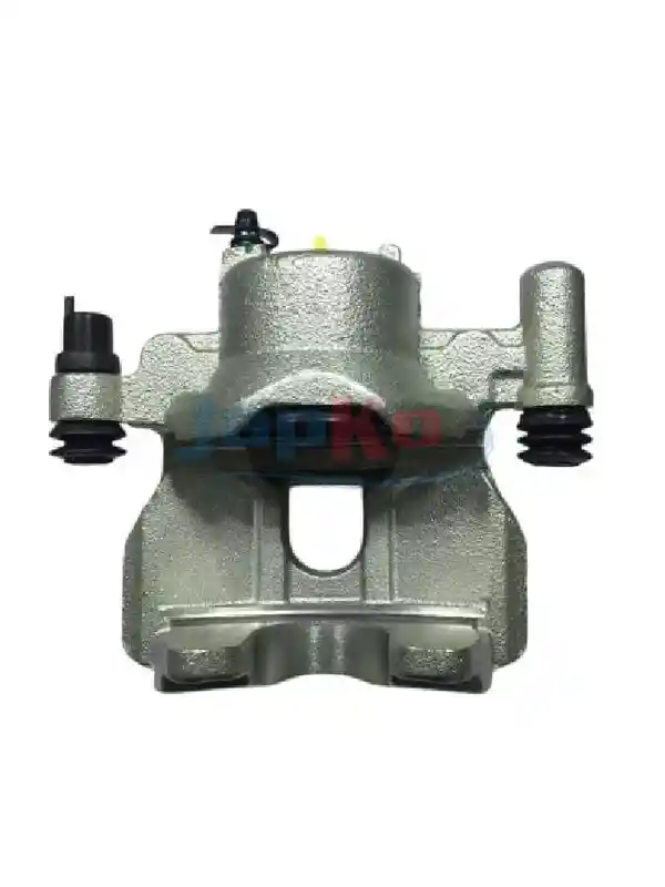 JAPKO CAL023LJM