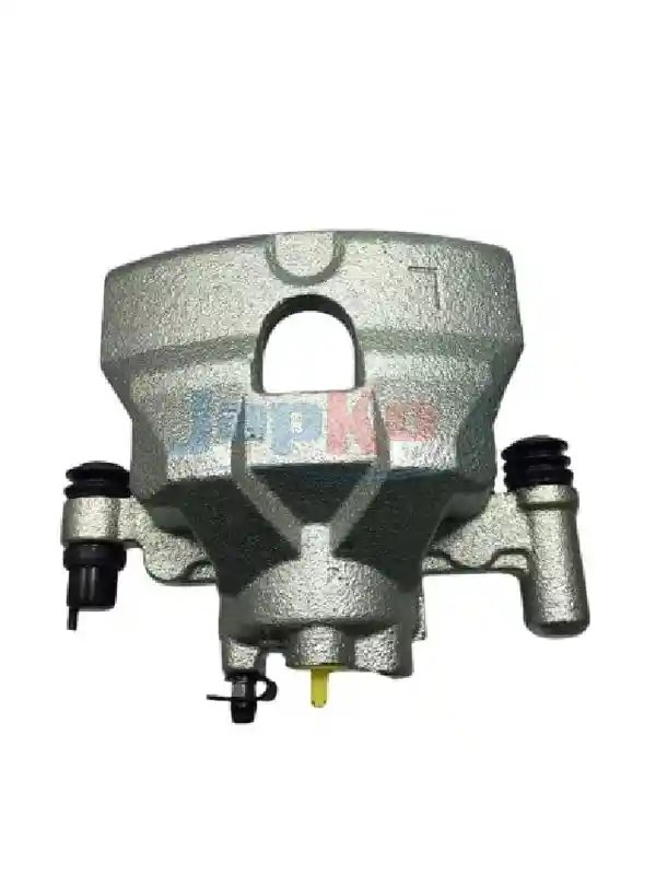 JAPKO CAL023LJM