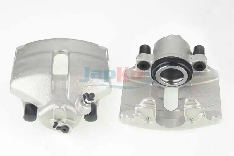 JAPKO CAL029RJM