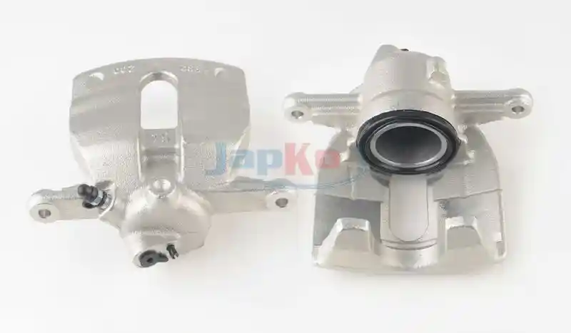 JAPKO CAL030LJM