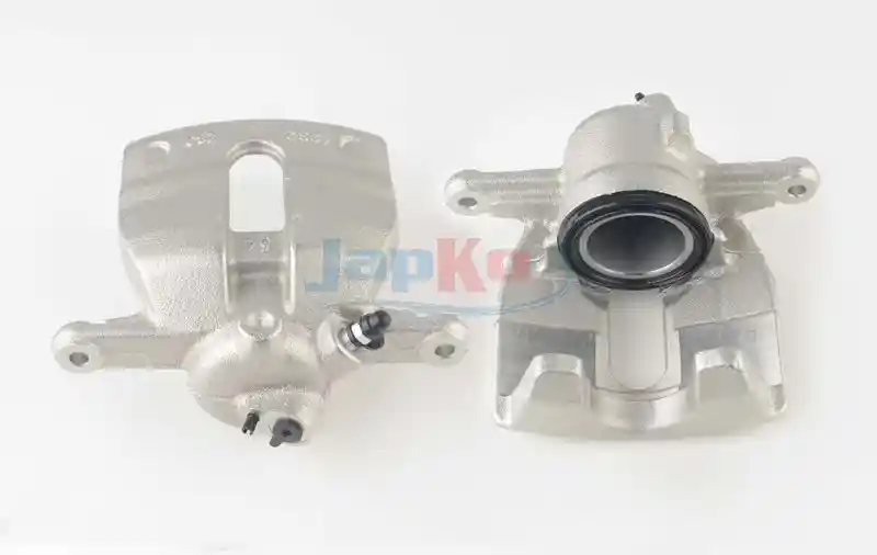 JAPKO CAL030RJM