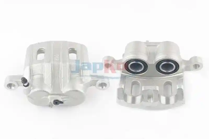 JAPKO CAL040LJM