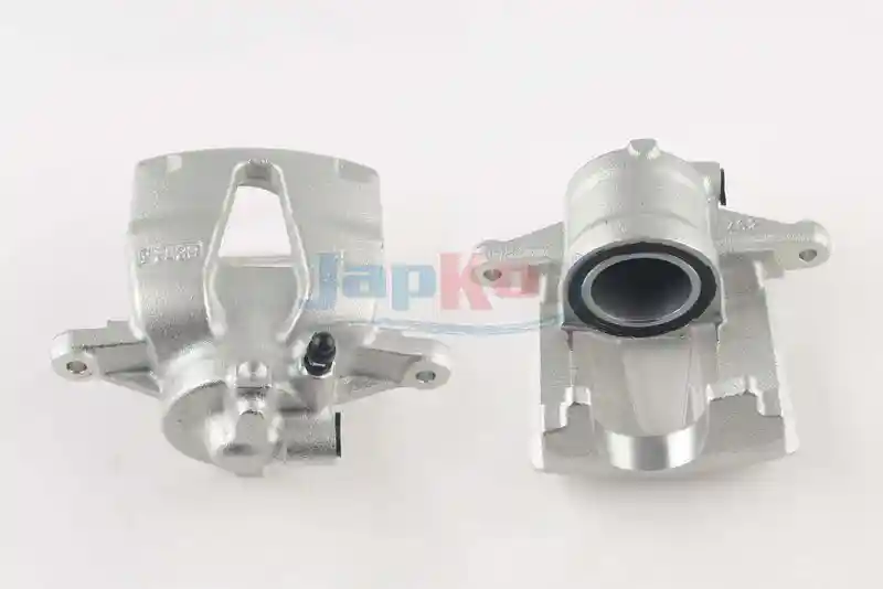 JAPKO CAL051RJM