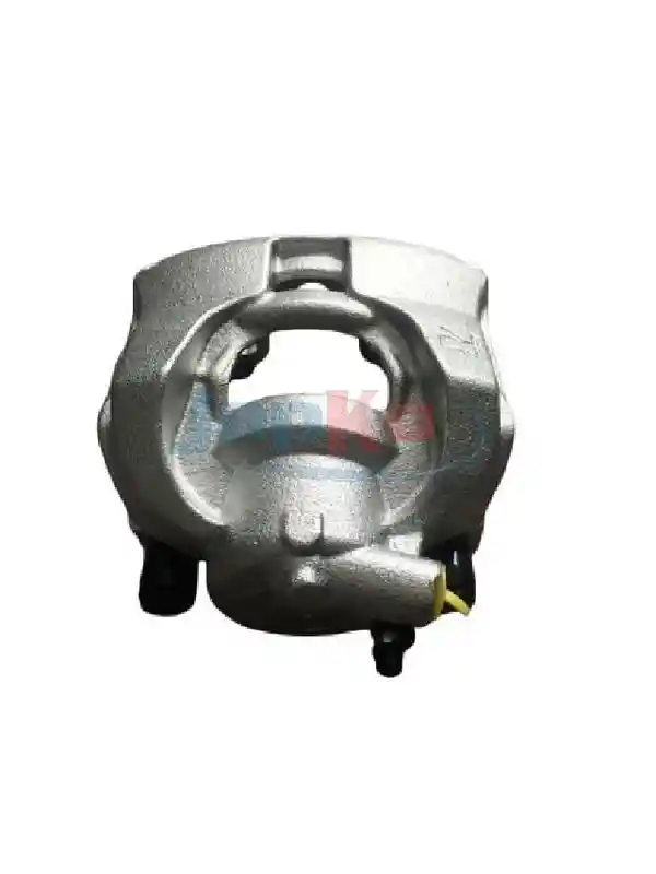 JAPKO CAL055RJM