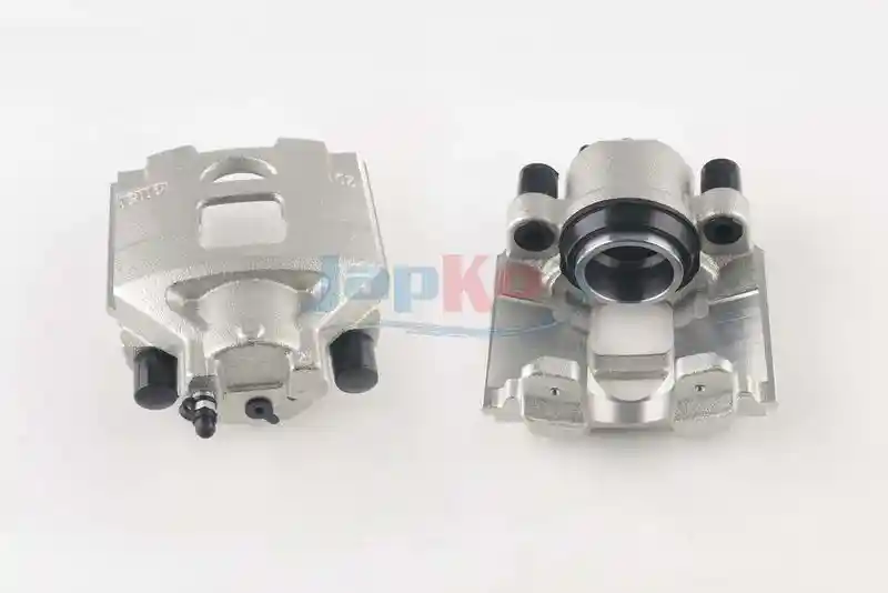 JAPKO CAL073LJM