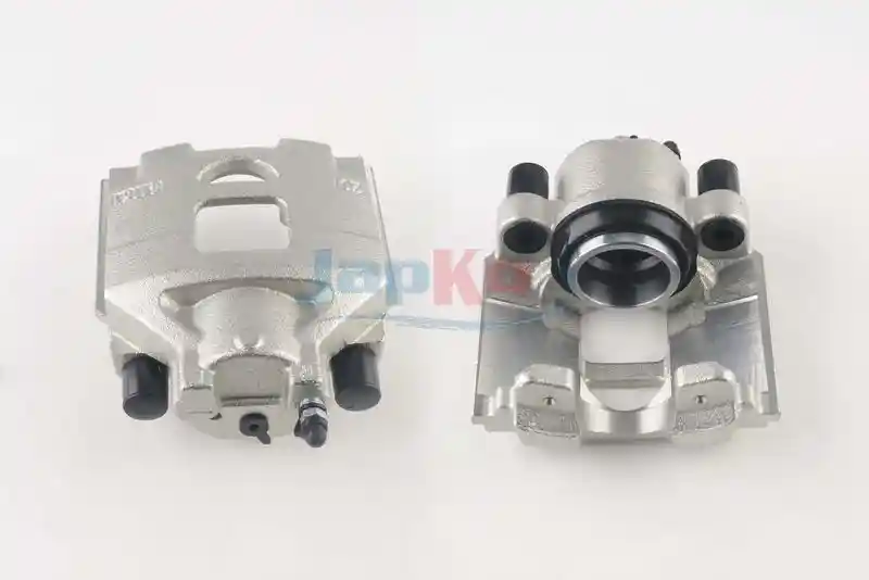 JAPKO CAL073RJM