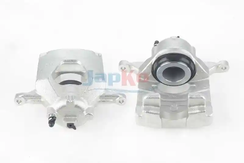JAPKO CAL093LJM JAPKO CAL093LJM
