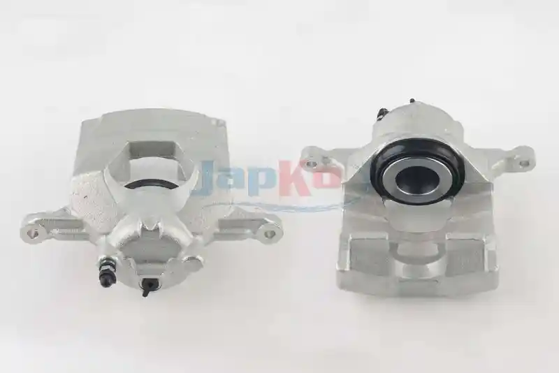 JAPKO CAL099LJM JAPKO CAL099LJM