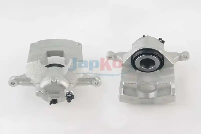 JAPKO CAL099RJM JAPKO CAL099RJM