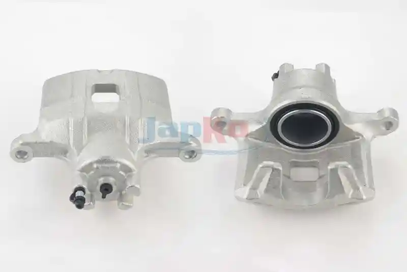 JAPKO CAL104LJM JAPKO CAL104LJM