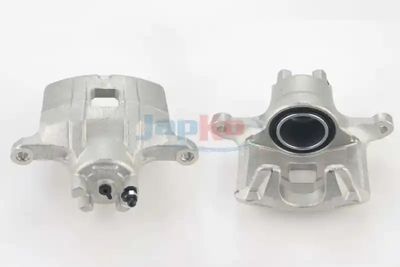 JAPKO CAL104RJM JAPKO CAL104RJM