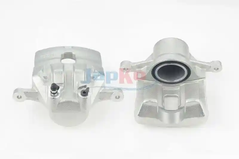 JAPKO CAL105LJM JAPKO CAL105LJM