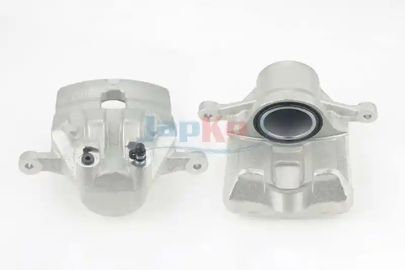 JAPKO CAL105RJM JAPKO CAL105RJM
