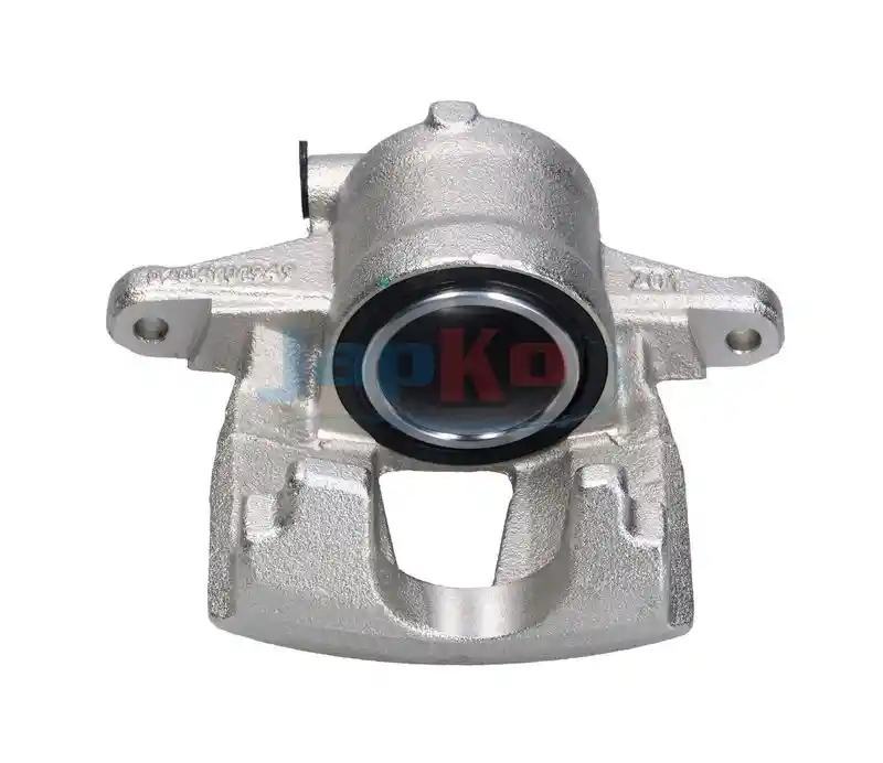 JAPKO CAL1081LJM