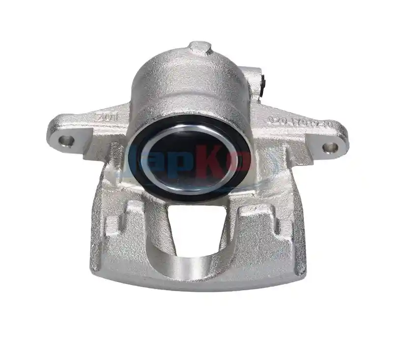JAPKO CAL1081RJM