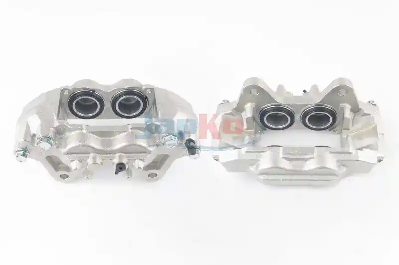 JAPKO CAL116LJM