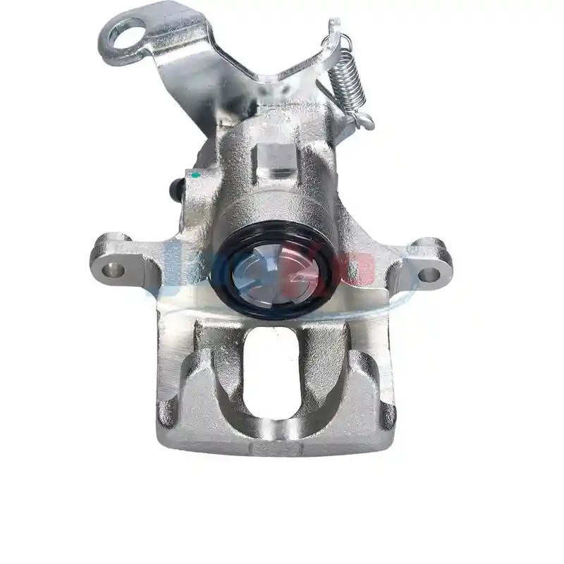 JAPKO CAL1192RJM