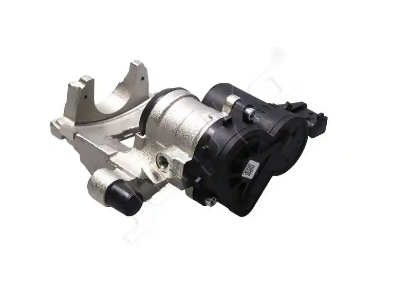 JAPKO CAL1480LJM