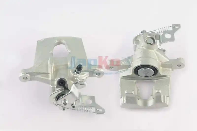 JAPKO CAL184LJM JAPKO CAL184LJM