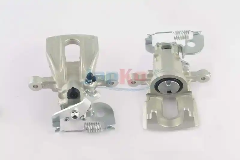 JAPKO CAL185LJM JAPKO CAL185LJM