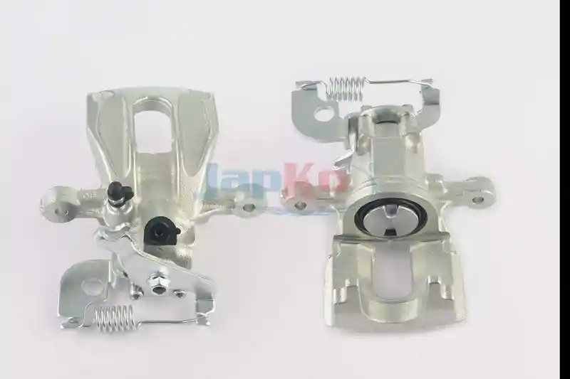 JAPKO CAL185RJM JAPKO CAL185RJM