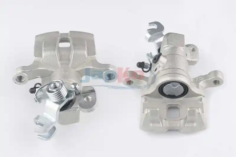 JAPKO CAL187LJM
