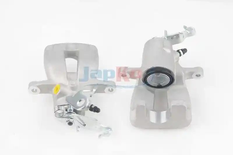 JAPKO CAL207RJM