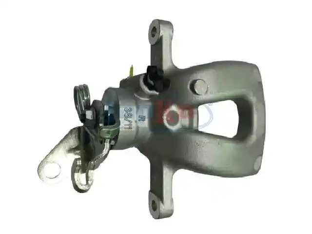 JAPKO CAL249RJM