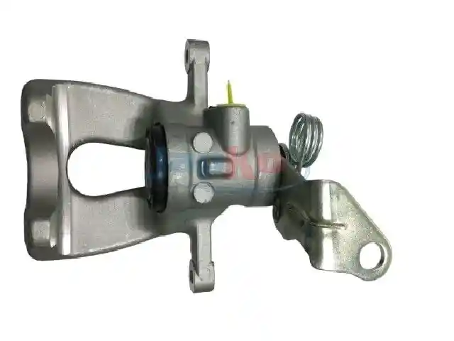 JAPKO CAL249RJM