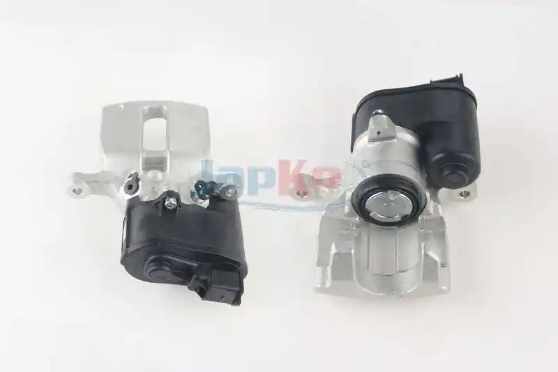 JAPKO CAL270LJM JAPKO CAL270LJM