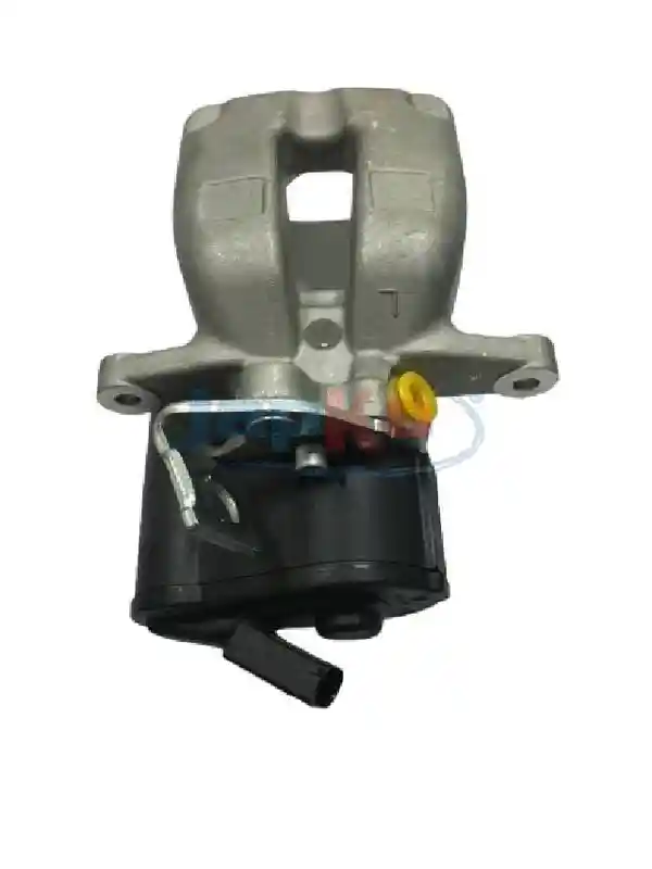 JAPKO CAL307LJM