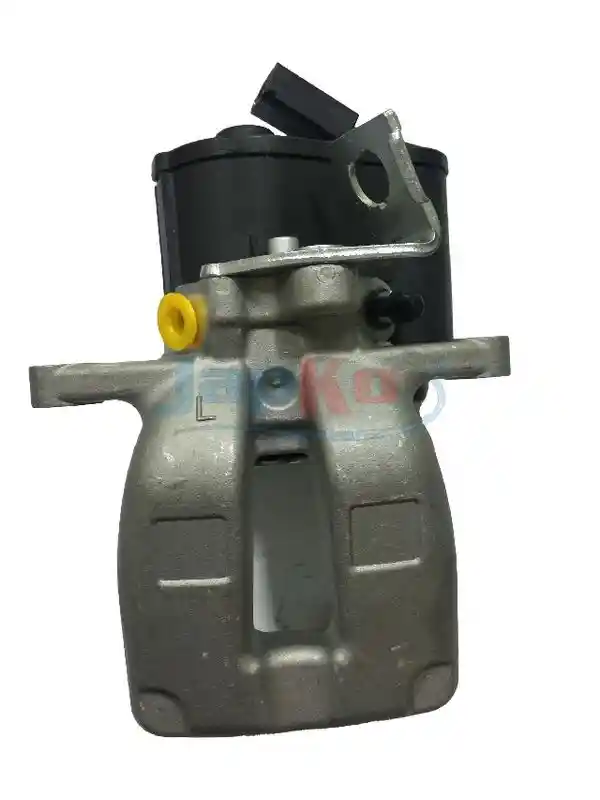 JAPKO CAL307LJM