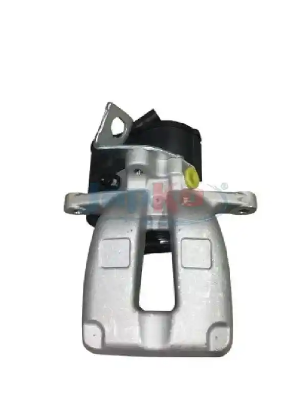 JAPKO CAL307RJM
