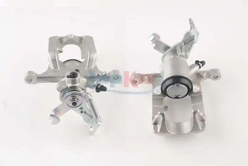 JAPKO CAL322LJM JAPKO CAL322LJM
