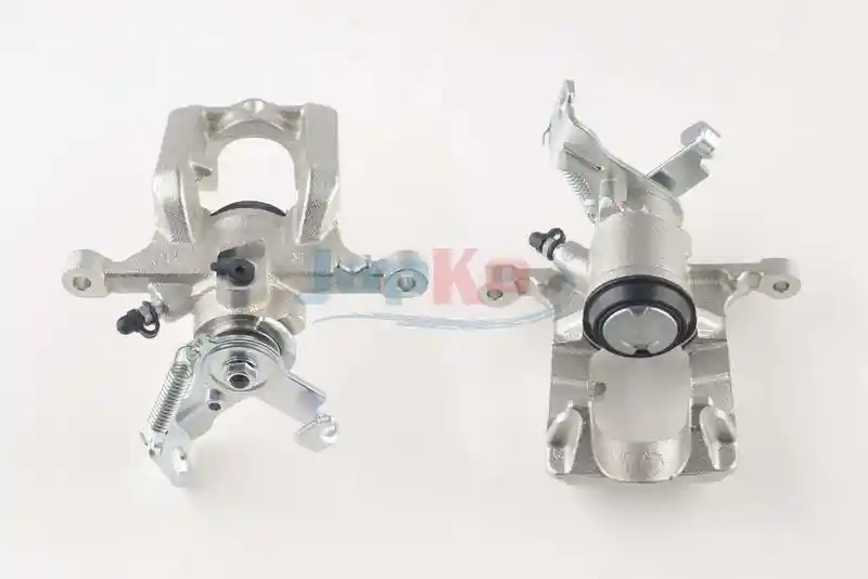 JAPKO CAL322RJM JAPKO CAL322RJM