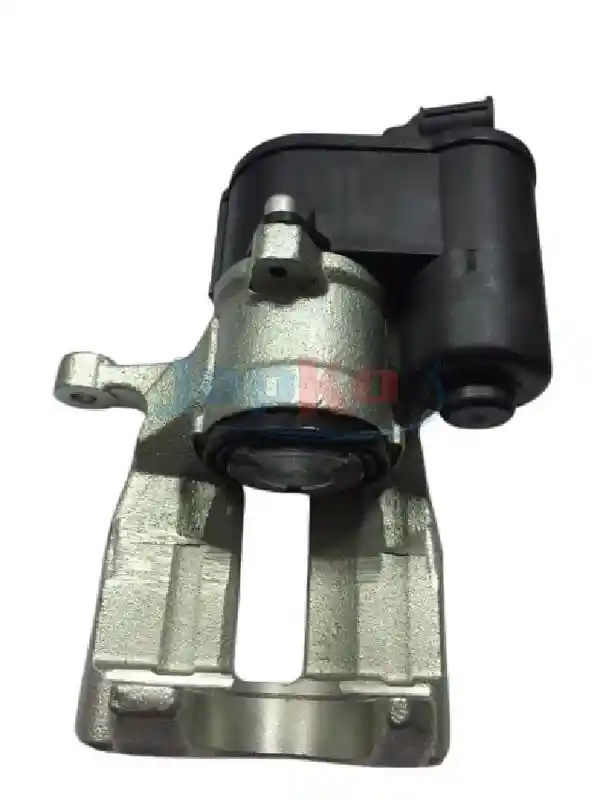 JAPKO CAL328LJM