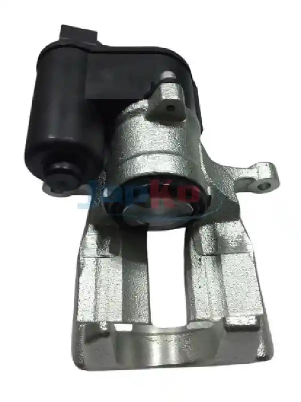 JAPKO CAL328RJM