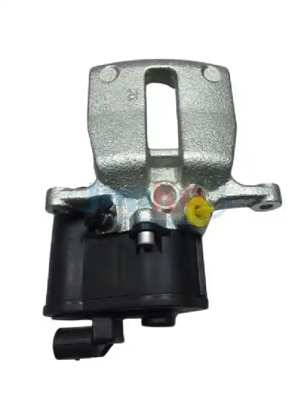 JAPKO CAL328RJM