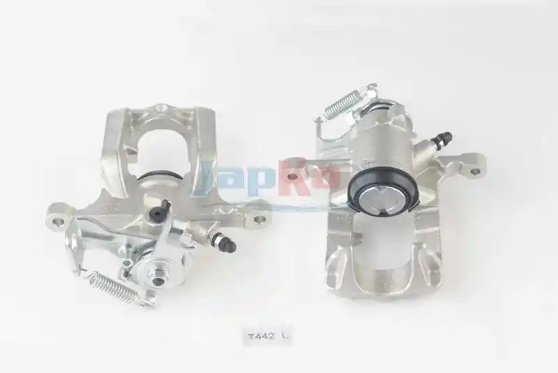 JAPKO CAL330LJM JAPKO CAL330LJM