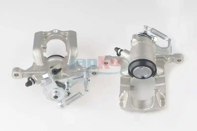 JAPKO CAL330RJM JAPKO CAL330RJM