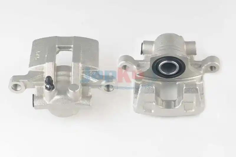 JAPKO CAL332RJM