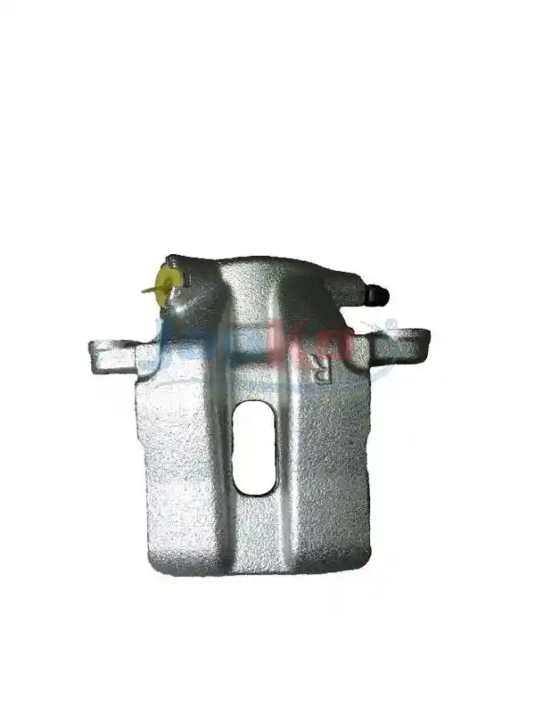 JAPKO CAL414RJM