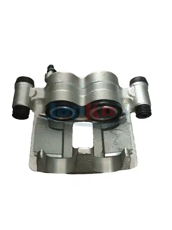 JAPKO CAL446LJM