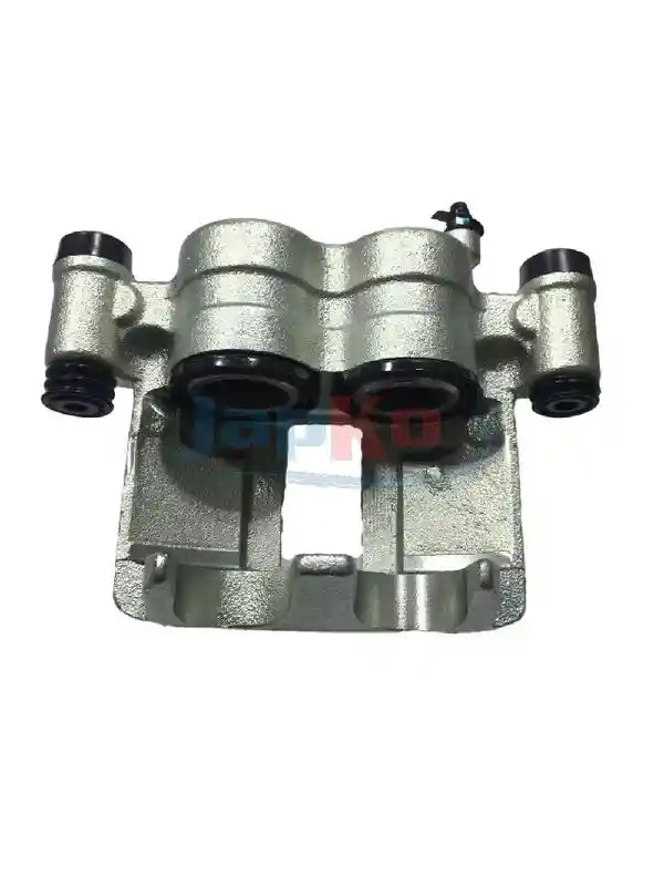 JAPKO CAL446RJM
