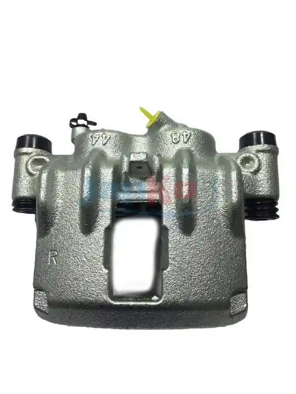 JAPKO CAL446RJM