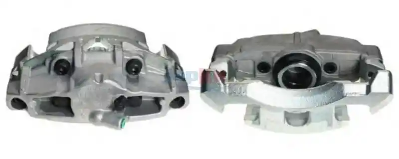 JAPKO CAL454RJM